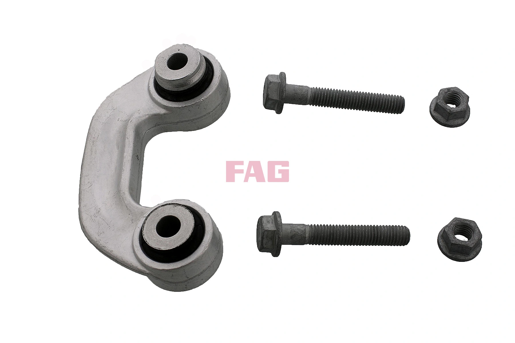 Link/Coupling Rod, stabiliser bar